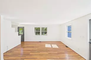 28 Twillingate Rd, Temple, NH 03084 - Photo 20