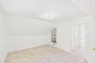 28 Twillingate Rd, Temple, NH 03084 - Photo 34