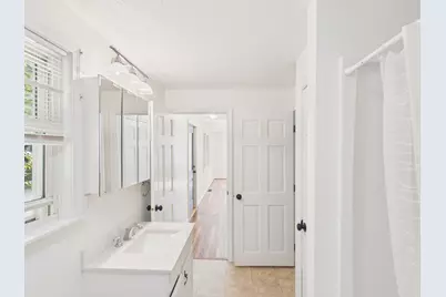 28 Twillingate Road, Temple, NH 03084 - Photo 26