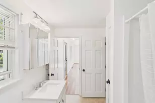 28 Twillingate Rd, Temple, NH 03084 - Photo 26