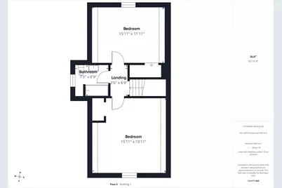 28 Twillingate Road, Temple, NH 03084 - Photo 54