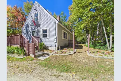 28 Twillingate Road, Temple, NH 03084 - Photo 2