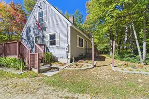 28 Twillingate Rd, Temple, NH 03084 - Photo 2