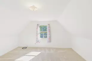 28 Twillingate Rd, Temple, NH 03084 - Photo 36