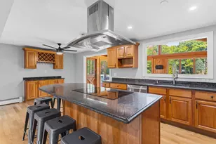 61 Walker Rd, Atkinson, NH 03811 - Photo 14