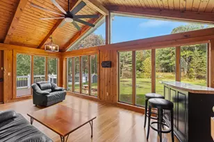 61 Walker Rd, Atkinson, NH 03811 - Photo 22