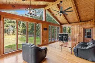 61 Walker Rd, Atkinson, NH 03811 - Photo 20