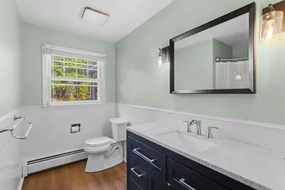 61 Walker Road, Atkinson, NH 03811 - Photo 30