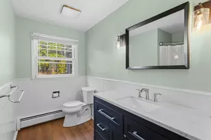 61 Walker Rd, Atkinson, NH 03811 - Photo 30