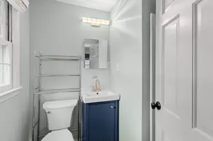 61 Walker Rd, Atkinson, NH 03811 - Photo 26