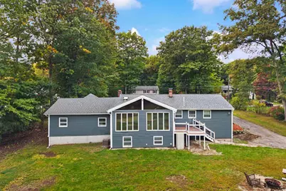 61 Walker Road, Atkinson, NH 03811 - Photo 6