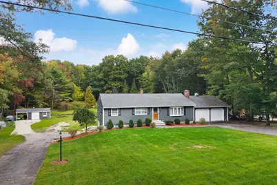 61 Walker Road, Atkinson, NH 03811 - Photo 44