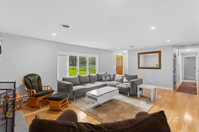 61 Walker Road, Atkinson, NH 03811 - Photo 12