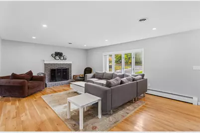 61 Walker Road, Atkinson, NH 03811 - Photo 10