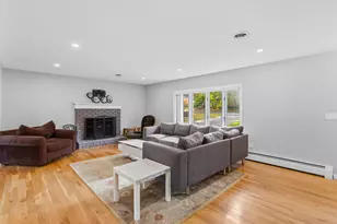 61 Walker Rd, Atkinson, NH 03811 - Photo 10