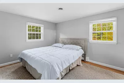 61 Walker Road, Atkinson, NH 03811 - Photo 24