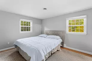 61 Walker Rd, Atkinson, NH 03811 - Photo 24