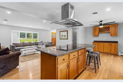 61 Walker Road, Atkinson, NH 03811 - Photo 16