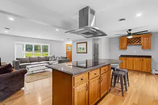 61 Walker Rd, Atkinson, NH 03811 - Photo 16