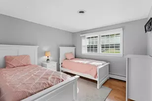 61 Walker Rd, Atkinson, NH 03811 - Photo 32