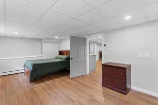 61 Walker Rd, Atkinson, NH 03811 - Photo 38