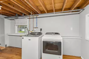 61 Walker Rd, Atkinson, NH 03811 - Photo 42