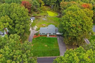 61 Walker Road, Atkinson, NH 03811 - Photo 8