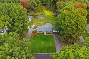 61 Walker Rd, Atkinson, NH 03811 - Photo 8
