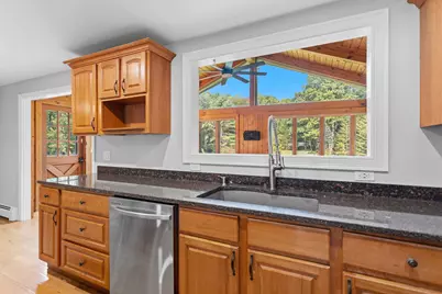 61 Walker Road, Atkinson, NH 03811 - Photo 18