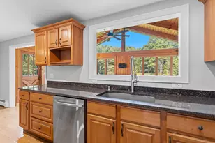 61 Walker Rd, Atkinson, NH 03811 - Photo 18