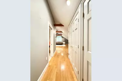 84 Main Street, Hollis, NH 03049 - Photo 28