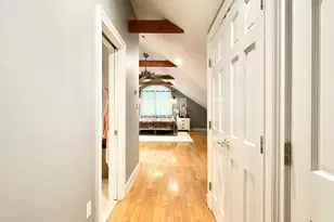 84 Main St, Hollis, NH 03049 - Photo 28