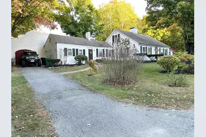 84 Main Street, Hollis, NH 03049 - Photo 2