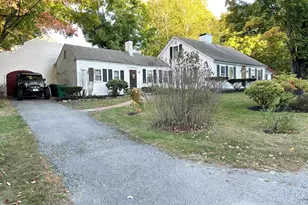 84 Main St, Hollis, NH 03049 - Photo 2
