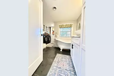 84 Main Street, Hollis, NH 03049 - Photo 26