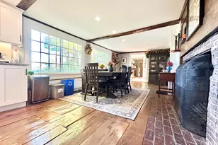 84 Main St, Hollis, NH 03049 - Photo 12