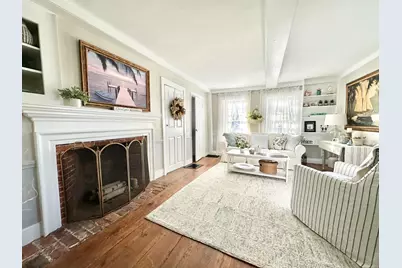 84 Main Street, Hollis, NH 03049 - Photo 24