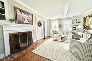 84 Main St, Hollis, NH 03049 - Photo 24