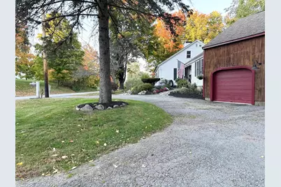 84 Main Street, Hollis, NH 03049 - Photo 6