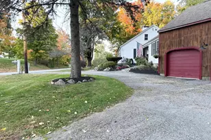 84 Main St, Hollis, NH 03049 - Photo 6