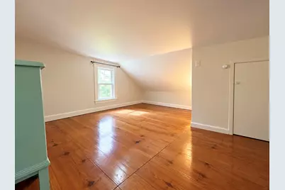 84 Main Street, Hollis, NH 03049 - Photo 48