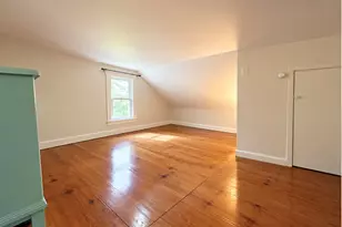 84 Main St, Hollis, NH 03049 - Photo 48
