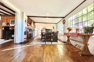 84 Main St, Hollis, NH 03049 - Photo 10