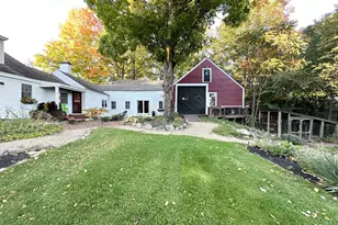 84 Main St, Hollis, NH 03049 - Photo 54