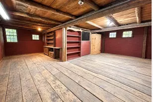 84 Main St, Hollis, NH 03049 - Photo 50