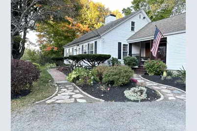 84 Main Street, Hollis, NH 03049 - Photo 4