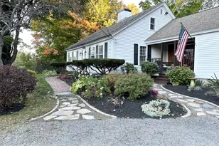 84 Main St, Hollis, NH 03049 - Photo 4
