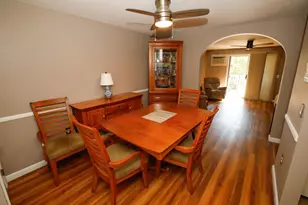 2 Timberwood Dr, Goffstown, NH 03045 - Photo 8