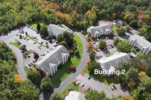 2 Timberwood Dr, Goffstown, NH 03045 - Photo 1