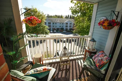 2 Timberwood Drive #302, Goffstown, NH 03045 - Photo 8